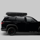 iKamper Skycamp 4.0 - Quad Rooftop Tents