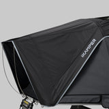 iKamper Skycamp 4.0 - Quad Rooftop Tents