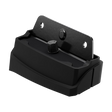Thule Kit 183101 