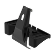 Thule Kit 145392 Roof Rack Component