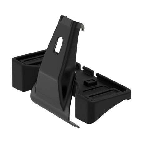 Thule Kit 145392 Roof Rack Component