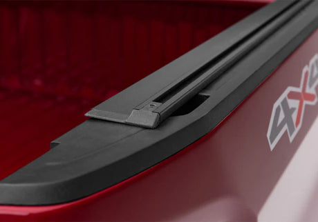 Truxedo Elevate 65" Rails Only 