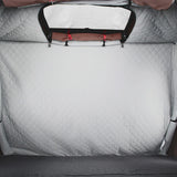 iKamper Insulation Tent | Skycamp Mini 2.0 & 3.0 