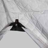 iKamper Insulation Tent | Skycamp Mini 2.0 & 3.0 