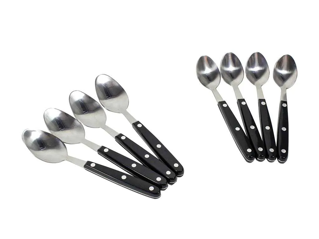 Front Runner Utensil Set Camp Kitchen