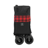 Kuma Outdoor Gear Kodiak Utility Cart 