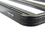 Front Runner RAM 1500/2500/3500 Crew Cab (2009-current) | Slimline II Roof Rack Kit Roof Racks
