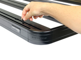 Front Runner RAM 1500/2500/3500 Crew Cab (2009-current) | Slimline II Roof Rack Kit Roof Racks