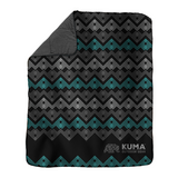 Kuma Outdoor Gear Kamp Blanket Softgoods