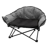 Kuma Outdoor Gear Lazy Dog Bed Camp Furniture