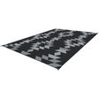 Kuma Outdoor Gear Monterrey Boho Outdoor Mat - 9' x 9' Camp Furniture - Modula Racks