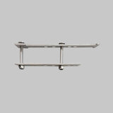 iKamper Mounting Brackets 1.0 