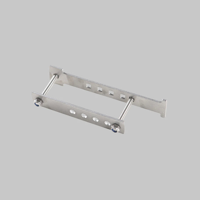 iKamper Mounting Brackets 1.0 