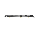 Prinsu Roof Rack | Nissan Frontier 22+ Roof Rack Kit - Modula Racks