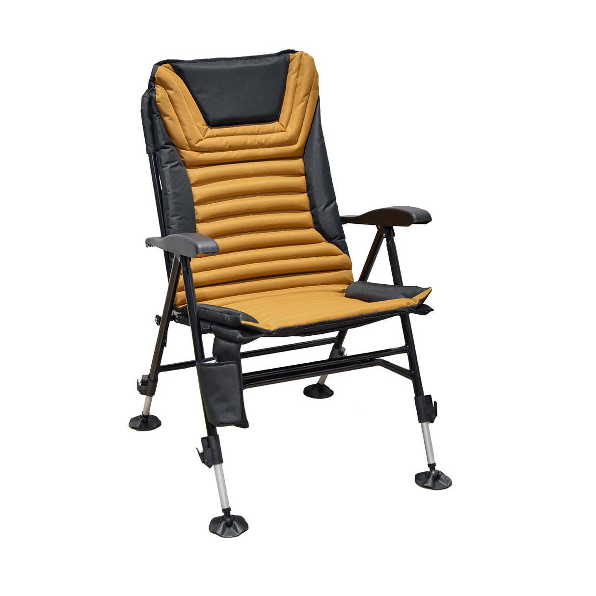 Kuma Outdoor Gear Off Grid Chair Camp Furniture