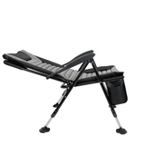 Kuma Outdoor Gear Off Grid Chair Camp Furniture