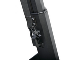 Yakima Overhaul HD System 60" | Toyota & Nissan Bed Racks - Modula Racks
