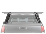 Yakima Overhaul HD System 60" | Toyota & Nissan Bed Racks - Modula Racks