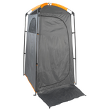 Kuma Outdoor Gear Peaks Privacy Shelter  - Modula Racks