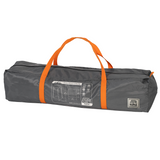 Kuma Outdoor Gear Peaks Privacy Shelter  - Modula Racks