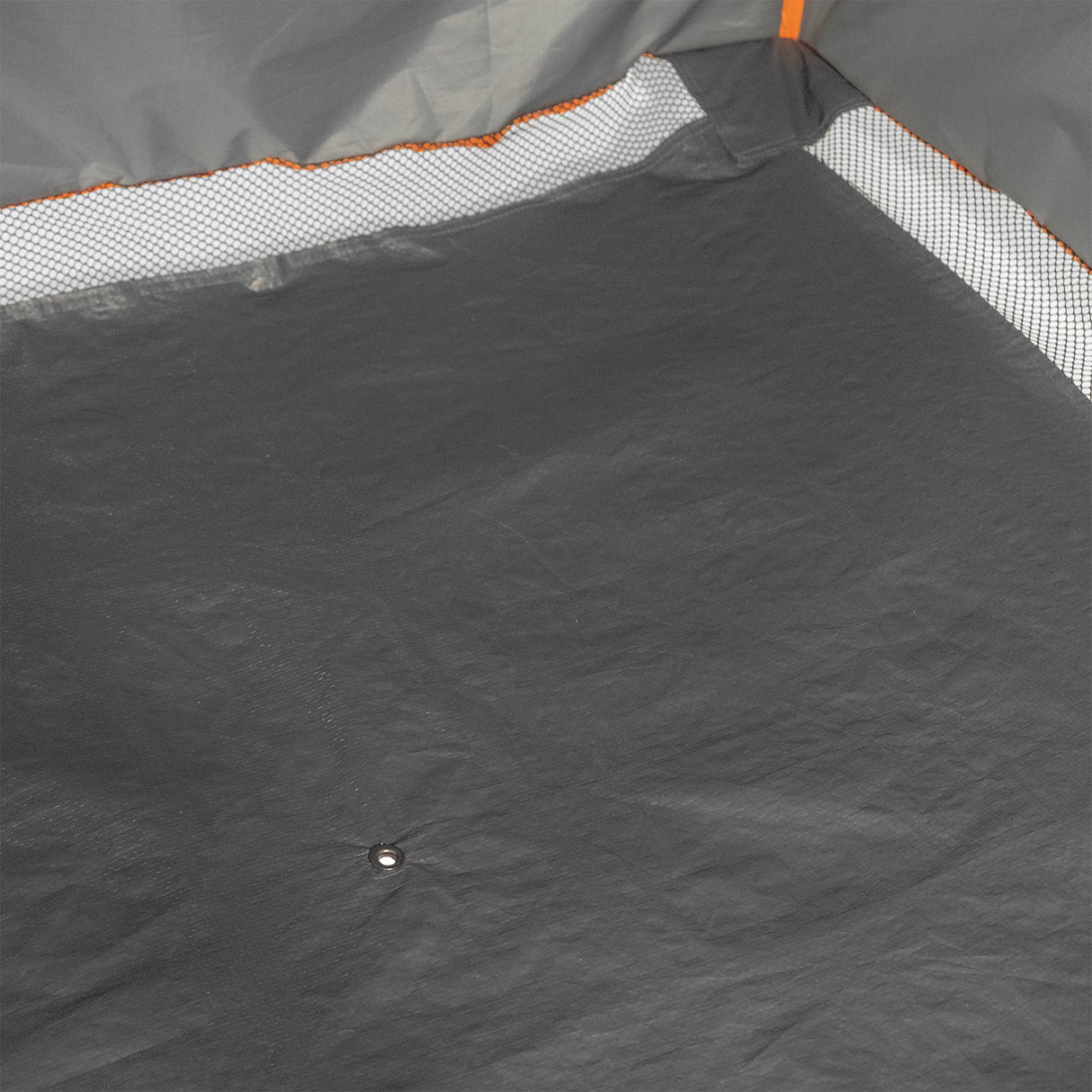 Kuma Outdoor Gear Peaks Privacy Shelter  - Modula Racks