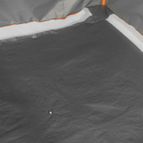 Kuma Outdoor Gear Peaks Privacy Shelter  - Modula Racks