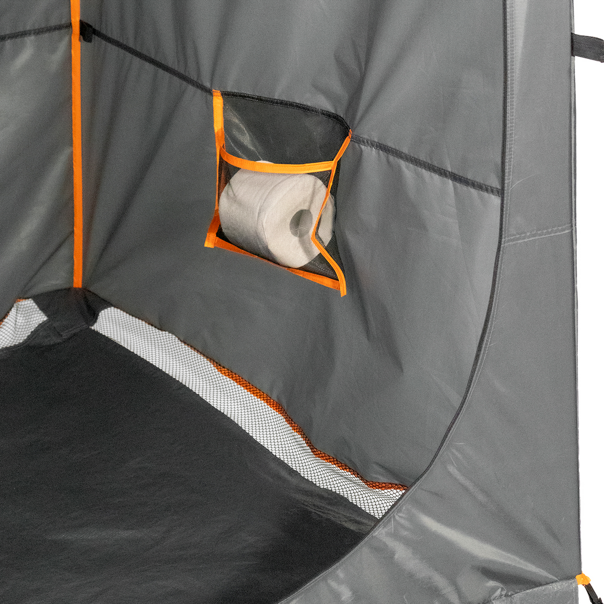 Kuma Outdoor Gear Peaks Privacy Shelter  - Modula Racks