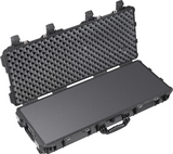 PELICAN 1700 Protector Long Case Cargo Carriers