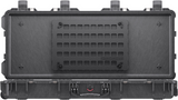 PELICAN 1500MP EZ-Click MOLLE Panel Rack Accessories
