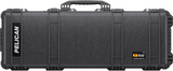 PELICAN 1720 Protector Long Case Cargo Carriers