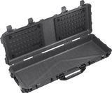 PELICAN 1720 Protector Long Case Cargo Carriers