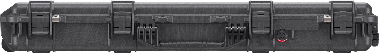 PELICAN 1720 Protector Long Case Cargo Carriers