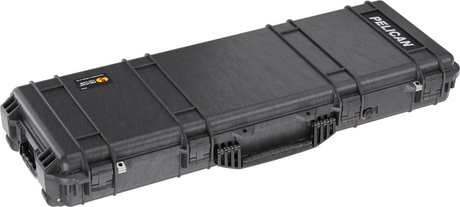 PELICAN 1720 Protector Long Case Cargo Carriers