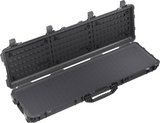 PELICAN 1750 Protector Long Case Cargo Carriers