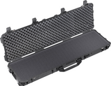 PELICAN 1750 Protector Long Case Cargo Carriers