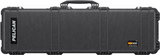 PELICAN 1750 Protector Long Case Cargo Carriers