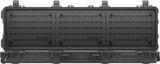 PELICAN 1750 Protector Long Case Cargo Carriers
