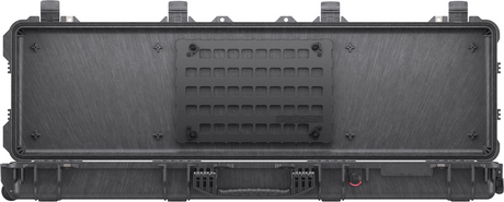 PELICAN 1750 Protector Long Case Cargo Carriers