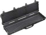 PELICAN 1750 Protector Long Case Cargo Carriers