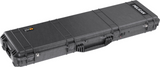 PELICAN 1750 Protector Long Case Cargo Carriers
