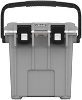 PELICAN 20QT Elite Cooler Camp Kitchen