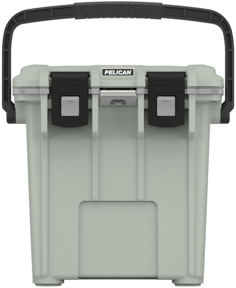 PELICAN 20QT Elite Cooler Camp Kitchen