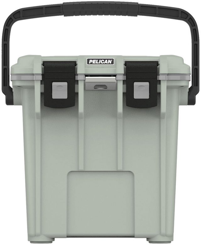 PELICAN 20QT Elite Cooler Camp Kitchen