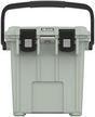 PELICAN 20QT Elite Cooler Camp Kitchen