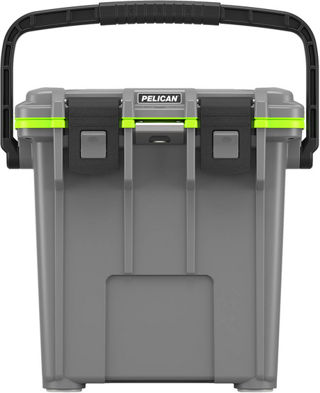 PELICAN 20QT Elite Cooler Camp Kitchen