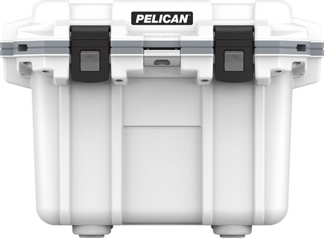 PELICAN 30QT Elite Cooler Camp Kitchen