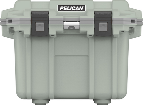PELICAN 30QT Elite Cooler Camp Kitchen