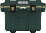 PELICAN 30QT Elite Cooler Camp Kitchen