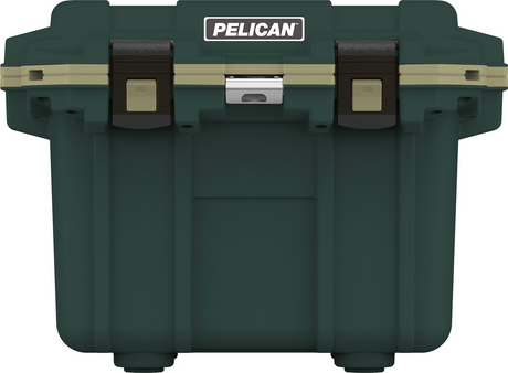 PELICAN 30QT Elite Cooler Camp Kitchen