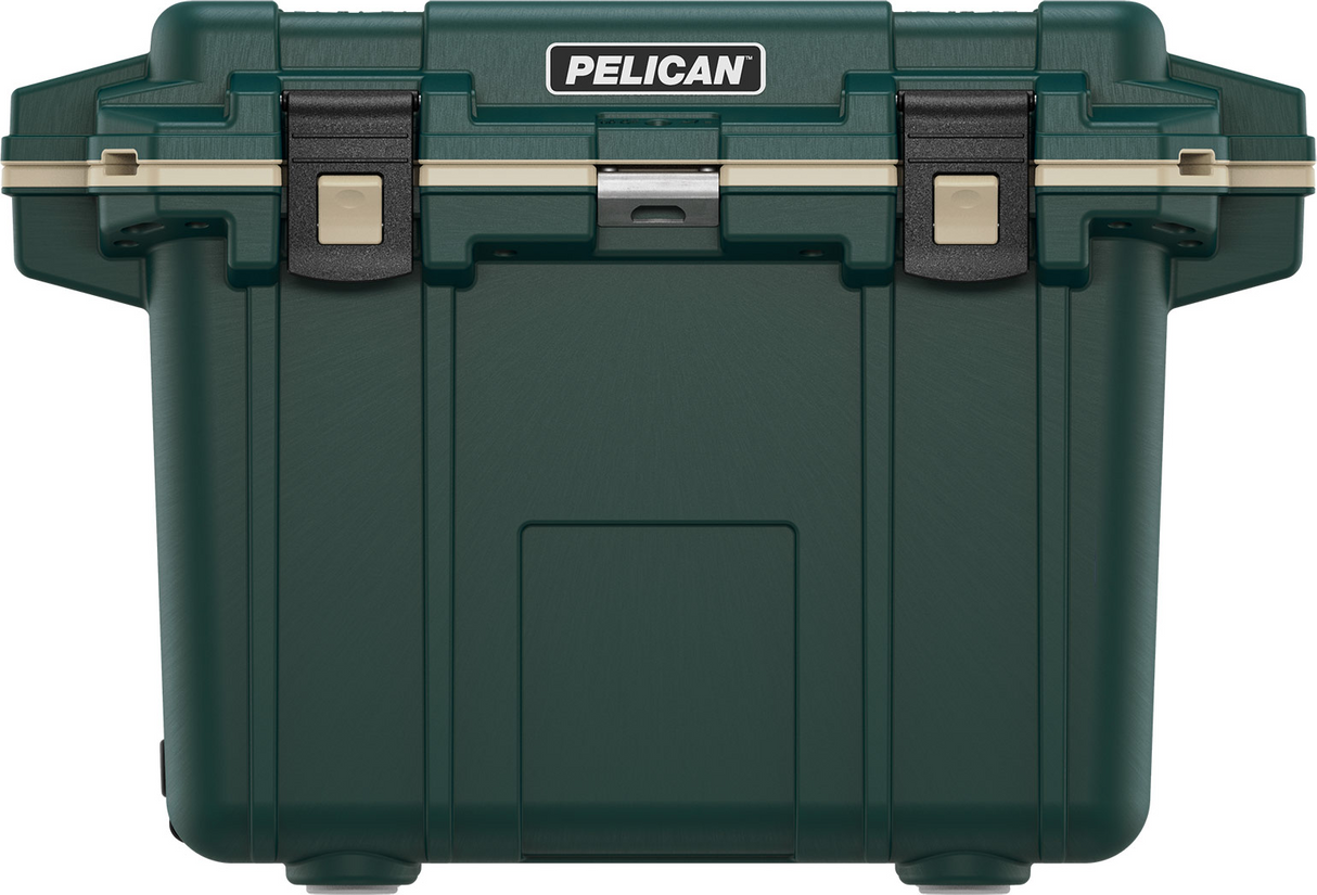PELICAN 50QT Elite Cooler Camp Kitchen